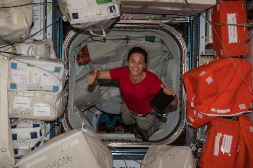 iss068e020519