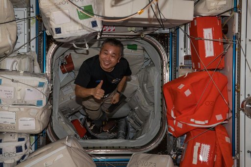 iss068e020523