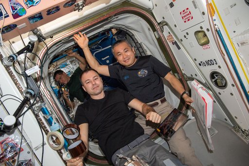 iss068e020531