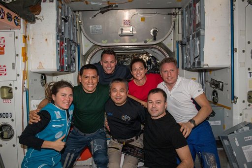 iss068e020546
