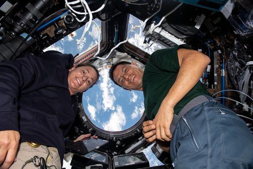 iss068e020602