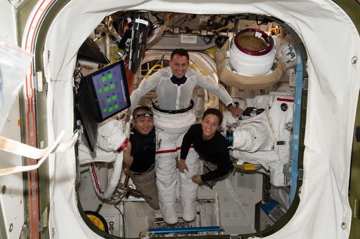 iss068e020678