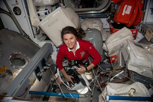 iss068e021032