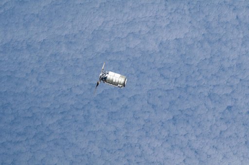 iss068e021134