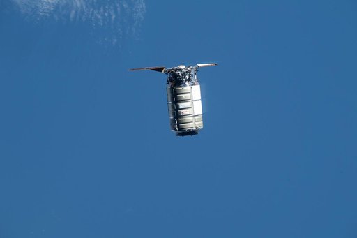 iss068e021146