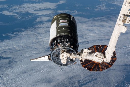 iss068e021230