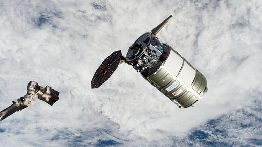 iss068e021252