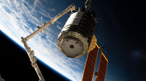 iss068e021319