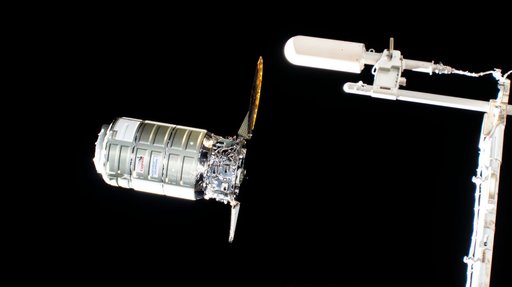 iss068e021341