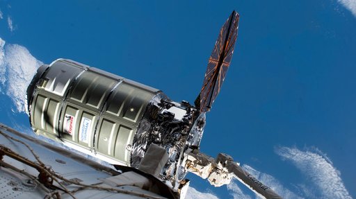 iss068e021345