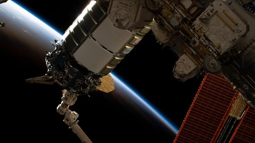 iss068e021452