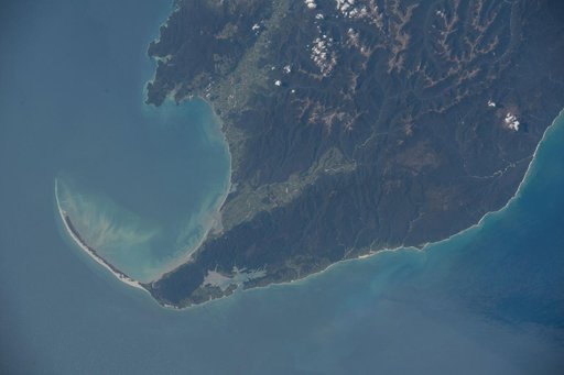 iss068e021495