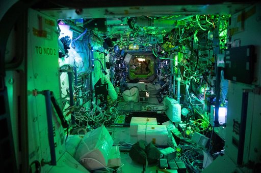 iss068e022293