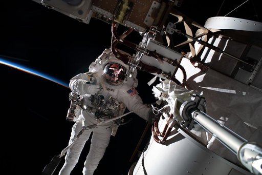 iss068e022435