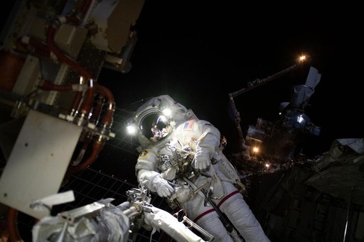 iss068e022456