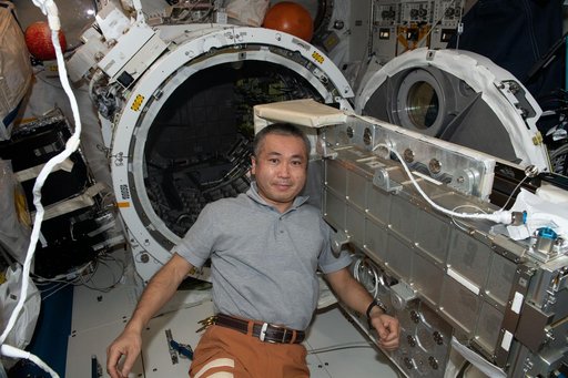 iss068e022682