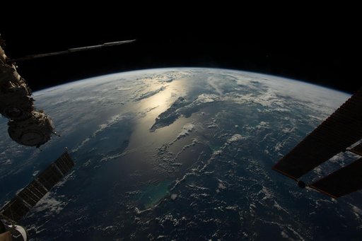 iss068e023212