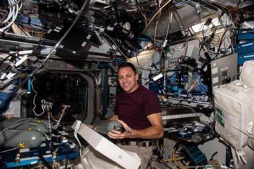 iss068e023646