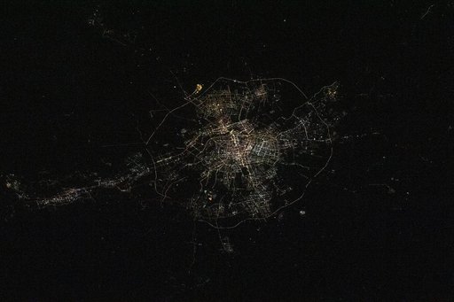 iss068e024160