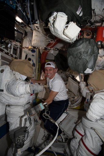iss068e024795