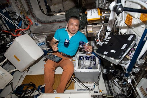 iss068e024849_alt