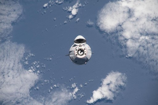 iss068e025141