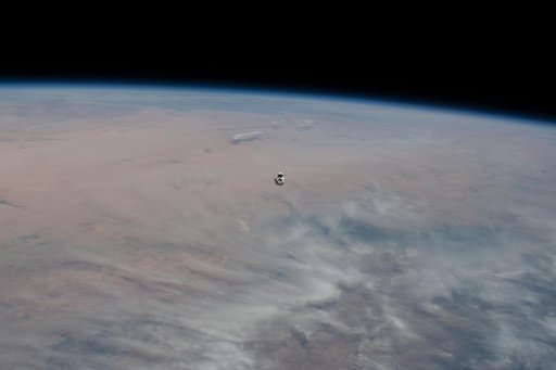 iss068e025148