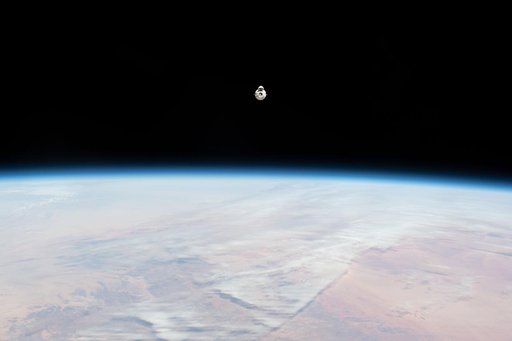iss068e025158