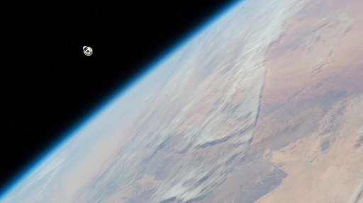 iss068e025187