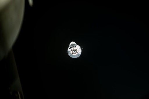 iss068e025336