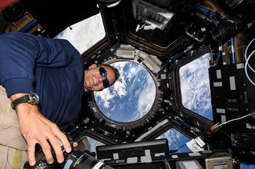 iss068e025344