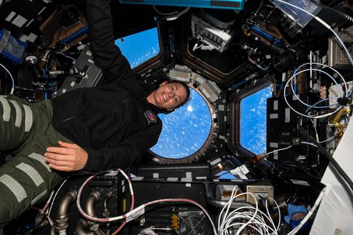 iss068e025351