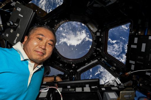 iss068e025356