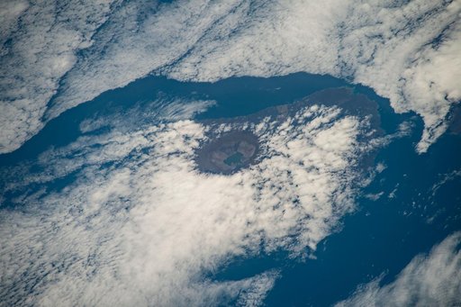 iss068e025397