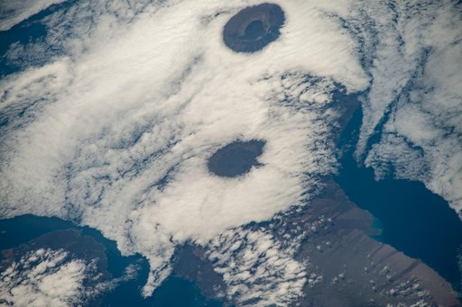 iss068e025399