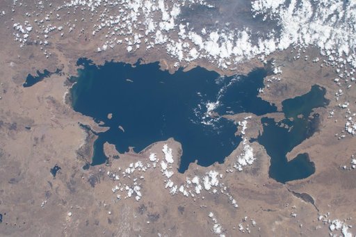iss068e025502