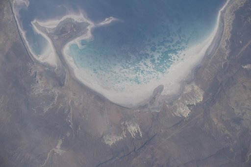iss068e025652