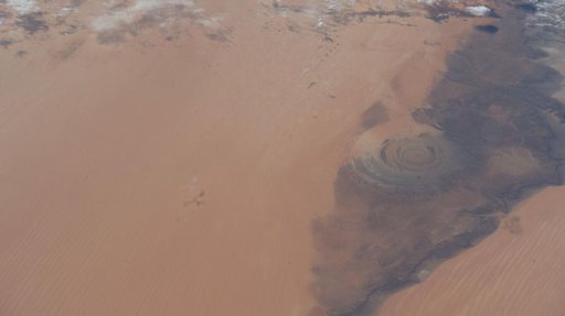 iss068e025663