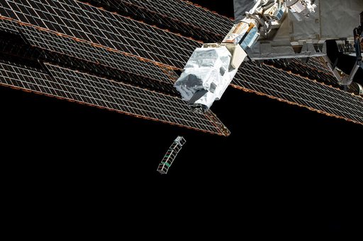 iss068e025787