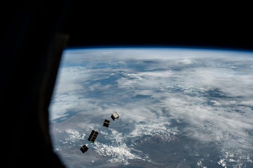 iss068e025819