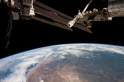 iss068e026073