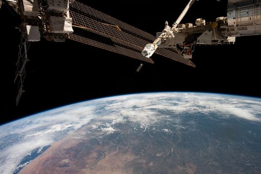 iss068e026117
