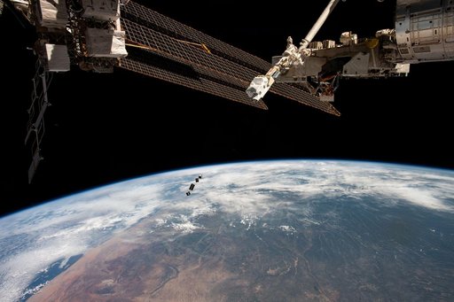 iss068e026121