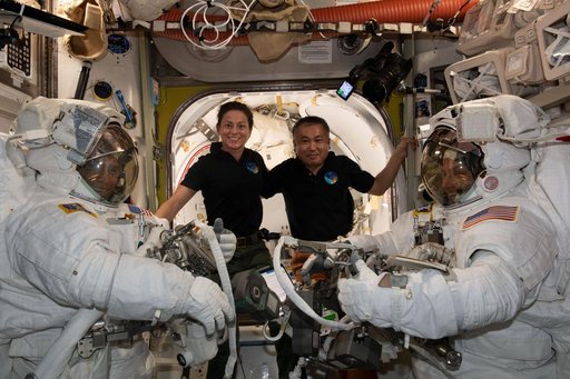 iss068e026320
