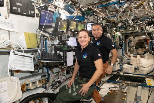 iss068e026335
