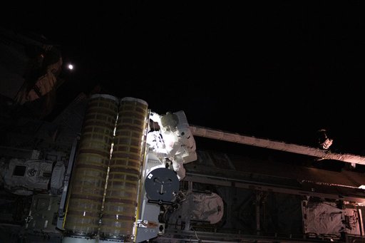 iss068e026356
