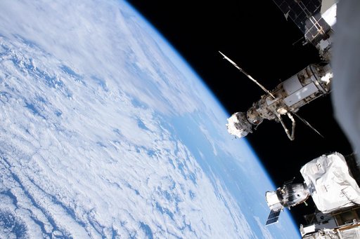 iss068e026379