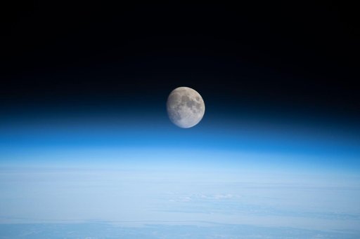 iss068e026672