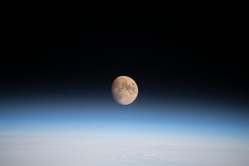 iss068e026673