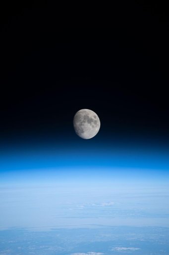 iss068e026675